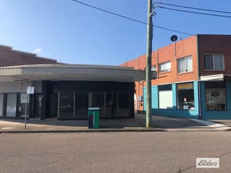 6/4-8 Ocean Street Budgewoi NSW 2262 - Image 1