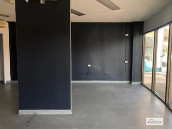 6/4-8 Ocean Street Budgewoi NSW 2262 - Image 3