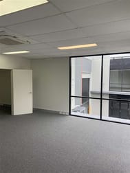 1/28 Sustainable Avenue Bibra Lake WA 6163 - Image 2