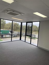 1/28 Sustainable Avenue Bibra Lake WA 6163 - Image 3