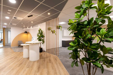 105 St Georges Terrace Perth WA 6000 - Image 1