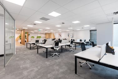 105 St Georges Terrace Perth WA 6000 - Image 2