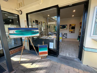 Shop 1A/143A Raglan Street Mosman NSW 2088 - Image 1