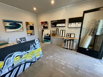 Shop 1A/143A Raglan Street Mosman NSW 2088 - Image 2