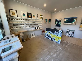 Shop 1A/143A Raglan Street Mosman NSW 2088 - Image 3