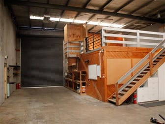 8/24 LONGSTAFF ROAD Bayswater VIC 3153 - Image 2
