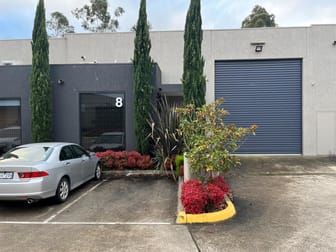 8/24 LONGSTAFF ROAD Bayswater VIC 3153 - Image 3