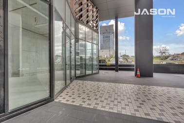 GO2/4 Joseph Road Footscray VIC 3011 - Image 1