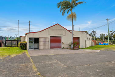 95 Gladstone Avenue Coniston NSW 2500 - Image 1