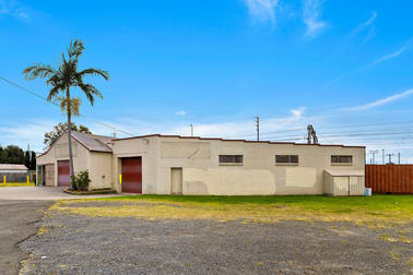 95 Gladstone Avenue Coniston NSW 2500 - Image 2