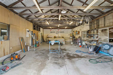 95 Gladstone Avenue Coniston NSW 2500 - Image 3