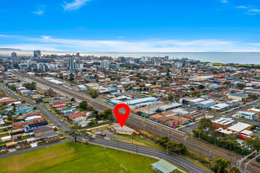 95 Gladstone Avenue Coniston NSW 2500 - Image 3