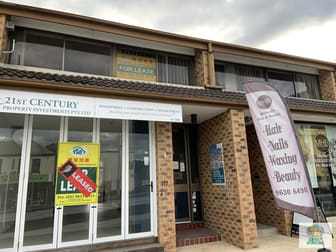 Unit 12/417 421 Church Street North Parramatta NSW 2151 - Image 2