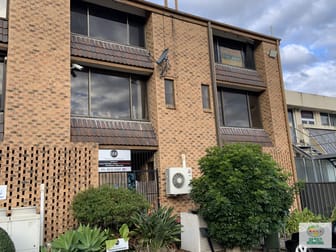 Unit 12/417 421 Church Street North Parramatta NSW 2151 - Image 3