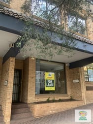 15/2 O'Connell Street Parramatta NSW 2150 - Image 1