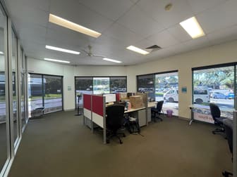 3/62-64 Moonee Street Coffs Harbour NSW 2450 - Image 3