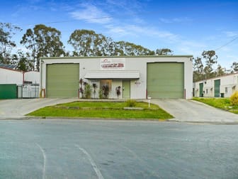 50 Hi-Tech Drive Toormina NSW 2452 - Image 2