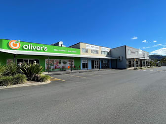 Suite 3/380 Pacific Highway Coffs Harbour NSW 2450 - Image 2