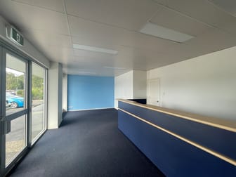 Suite 3/380 Pacific Highway Coffs Harbour NSW 2450 - Image 2