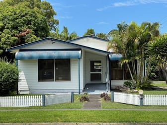 108 Park Beach Road Coffs Harbour NSW 2450 - Image 1