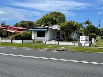 108 Park Beach Road Coffs Harbour NSW 2450 - Image 2