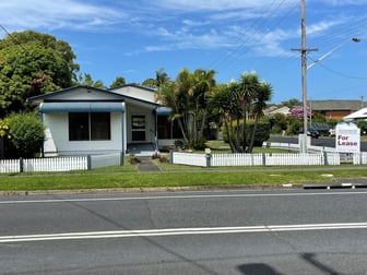 108 Park Beach Road Coffs Harbour NSW 2450 - Image 3