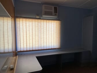 2 Herbert Street Ingham QLD 4850 - Image 2