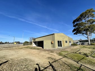 159 Bosworth Road Bairnsdale VIC 3875 - Image 1