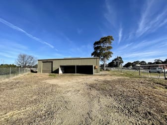 159 Bosworth Road Bairnsdale VIC 3875 - Image 2