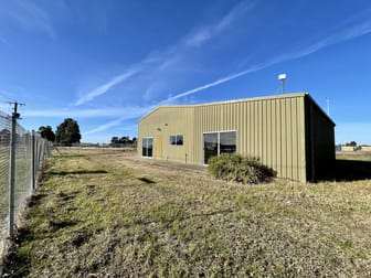 159 Bosworth Road Bairnsdale VIC 3875 - Image 3