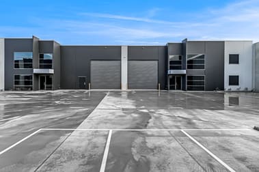 20 O'Sullivan Street Pakenham VIC 3810 - Image 1