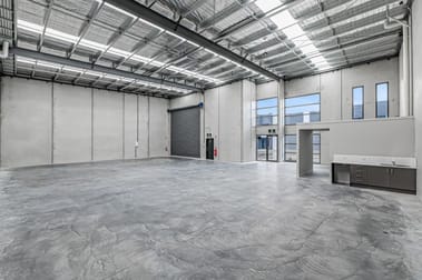 20 O'Sullivan Street Pakenham VIC 3810 - Image 2