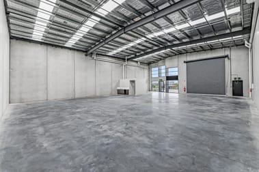 20 O'Sullivan Street Pakenham VIC 3810 - Image 3