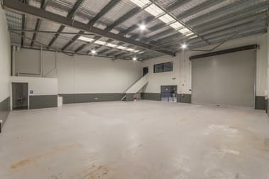Molendinar QLD 4214 - Image 2