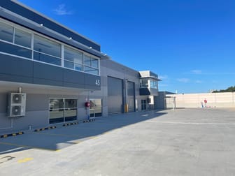 Unit 45/45 Green Street Banksmeadow NSW 2019 - Image 1