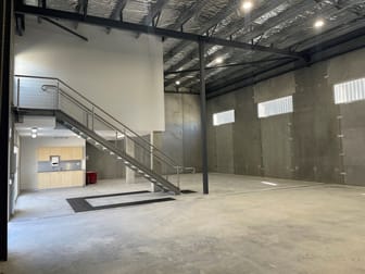 Unit 45/45 Green Street Banksmeadow NSW 2019 - Image 2