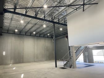 Unit 45/45 Green Street Banksmeadow NSW 2019 - Image 3