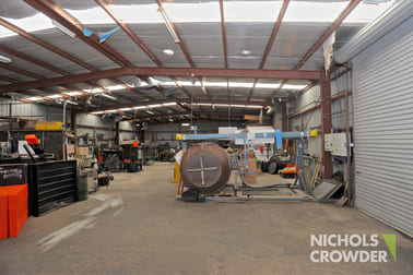 54 Brunel Road Seaford VIC 3198 - Image 3
