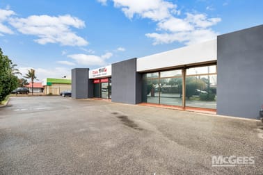 230 Grange Road Flinders Park SA 5025 - Image 1