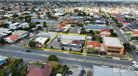 230 Grange Road Flinders Park SA 5025 - Image 2