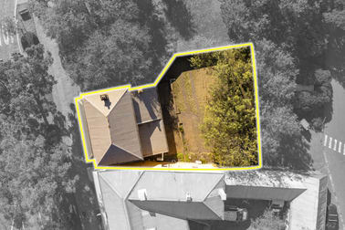 286 Queen Street Campbelltown NSW 2560 - Image 1