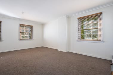 286 Queen Street Campbelltown NSW 2560 - Image 3