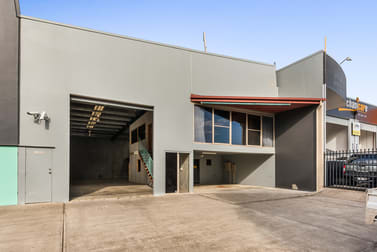 Unit 2/15 Lionel Donovan Drive Noosaville QLD 4566 - Image 1