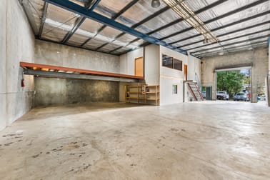 Unit 2/15 Lionel Donovan Drive Noosaville QLD 4566 - Image 2