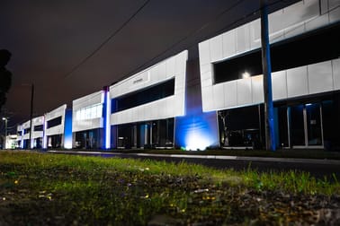 409-423 Princes Highway Noble Park VIC 3174 - Image 1