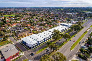 409-423 Princes Highway Noble Park VIC 3174 - Image 3