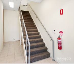 53/28 Burnside Road Ormeau QLD 4208 - Image 3