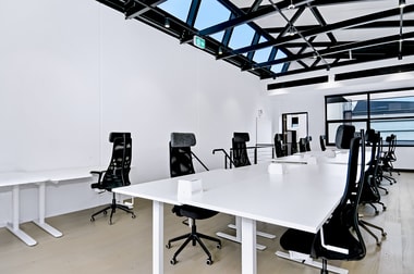 7/1 Bromham Place Richmond VIC 3121 - Image 2