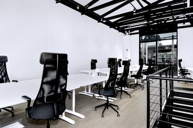 7/1 Bromham Place Richmond VIC 3121 - Image 3