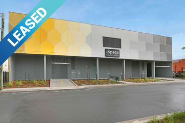 53/26 Meta Street Caringbah NSW 2229 - Image 1